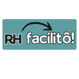 RH Facilitô!