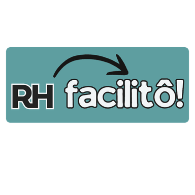 RH Facilitô!