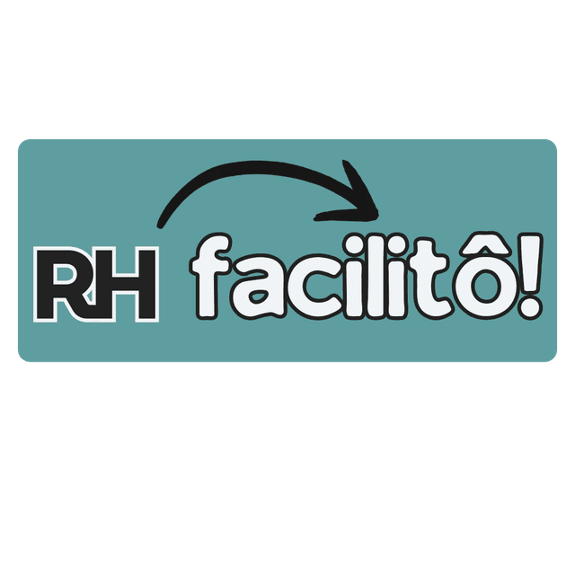 RH Facilitô!